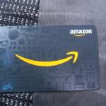 Edward Victor O Profile Picture