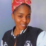 Queen Torkwase Binga Profile Picture