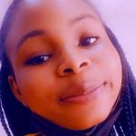 Queen Miracle Profile Picture