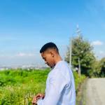 Koles profile picture