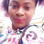 Adenike abimbola Profile Picture