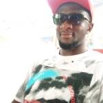 Abojeh Stanley Akaose Profile Picture