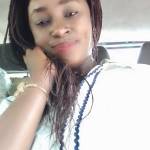 Lydia Kure Profile Picture