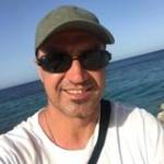 Michael Santiago Profile Picture