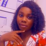 Juliana Profile Picture