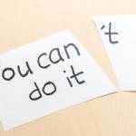 Daisy Kay Profile Picture