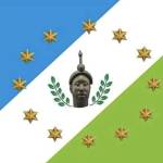 The Yorubas Profile Picture