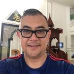 Mohd Amir Profile Picture