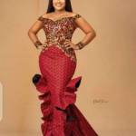 Venita Solomon Profile Picture