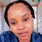 Rinret Dalem Profile Picture