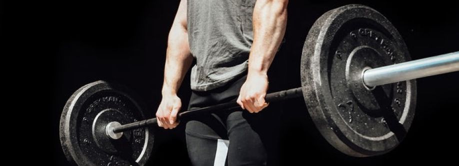 Veerkay Fitness Tips Cover Image