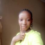 Oluwafemi Oluwakemi Profile Picture