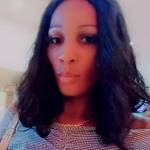 Vivian Adejoro Profile Picture