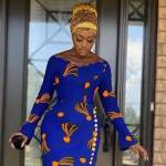 sexy girl Profile Picture