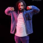 Adeyemi Bamidele Greatness Profile Picture