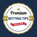 Premium Betting Tips Profile Picture