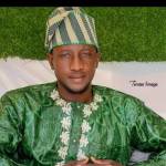 hola Iyiola Profile Picture