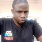 john noel Profile Picture