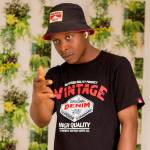 Brown Salau Profile Picture