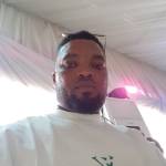 Abiodun Emmanuel Profile Picture