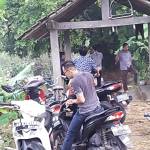 abdul gopur nugroho Profile Picture