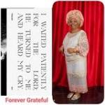 Omooba Will Profile Picture