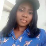 Uduak Solomon Profile Picture