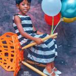 Richard olaniyi Profile Picture