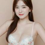 sleeping sirens Profile Picture