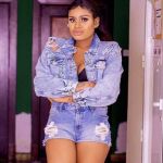 Sarah Orighomisan Profile Picture