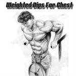 Bobby Bobby Profile Picture