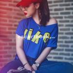 vicky kumar Profile Picture