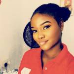 Toyin Adeleke Profile Picture