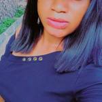 Aliu Christianah Profile Picture