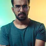 vishal bhor Profile Picture