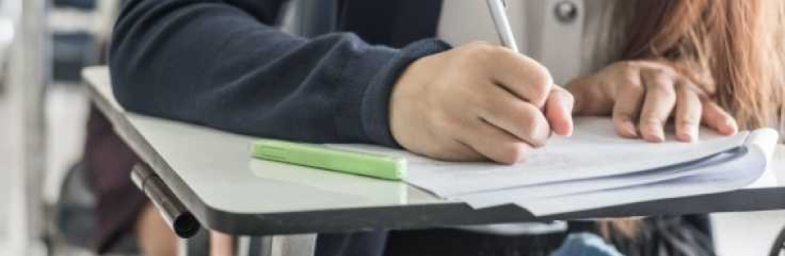 Linnea Smith Cover Image