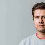 michael braco Profile Picture