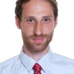 kossmoss moss Profile Picture