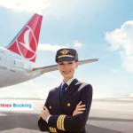 robertina gosip Profile Picture