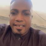 adeyemi joshua Profile Picture