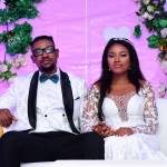 Glory Aliu Profile Picture