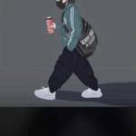 Tony Joseph Profile Picture