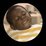 Uche John Profile Picture