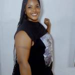 Mide Adegoroye Profile Picture