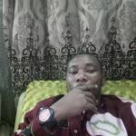 Douglas Mopho Profile Picture