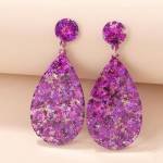 Magdalene Ekong Profile Picture