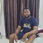 henry Nwachi Profile Picture