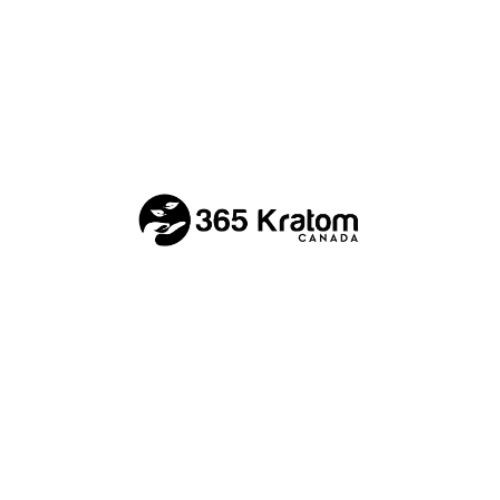 365 Kratom Canada Profile Picture