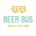 Nola Beer Bus profile picture