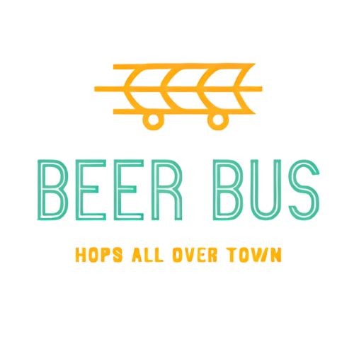 Nola Beer Bus Profile Picture